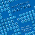 Mastering Maths Level 3
