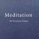 Meditation