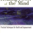 HEALING POWER OF THE MIND