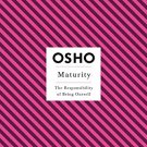 MATURITY