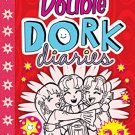 DOUBLE DORK DIARIES