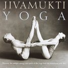 Jivamukti Yoga