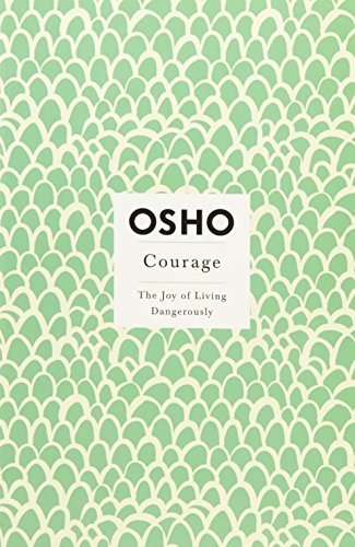 COURAGE