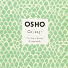 COURAGE