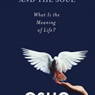 Destiny, Freedom, and the Soul