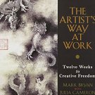 Artists Way at Work