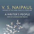 A Writers People