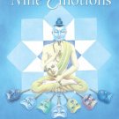YOGA OF THE NINE EMOTIONS