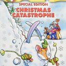 GERONIMO STILTON SPECIAL E CHRISTMAS CATASTROPHE