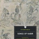 SONGS OF KABIR