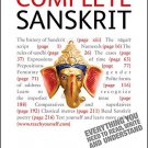 Teach yourself Complete Sankrit