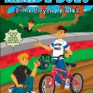 BICYCLE THIEF , THE PA
