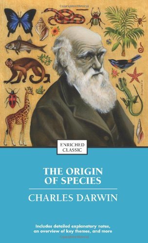 Origin of Species