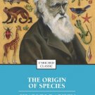 Origin of Species