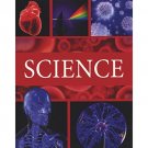 WORLD OF SCIENCE