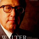 KISSINGER