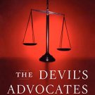 DEVILS ADVOCATE