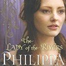 LADY of the RIVERS