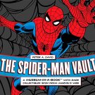 SPIDER-MAN VAULT