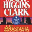 ANASTASIA SYNDROME & OTHER STORIES