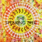 SPEAKING TREE CELEBRATING THE FASTIVALS OF INDIA