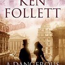 DANGEROUS FORTUNE