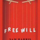 FREE WILL