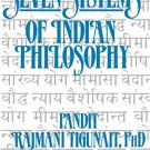 Seven Systems of Indian Philosophy