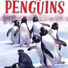 MR.POPPERS PENGUINS