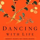 Dancing With Life