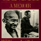 GANDHI: A MEMOIR