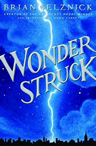 Wonderstruck