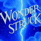 Wonderstruck