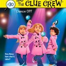 DANCE OFF