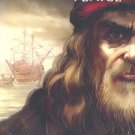 THE MERCHANT OF VENICE