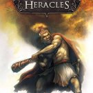 Legend: The Labours Of Heracles