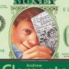 LUNCH MONEY