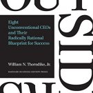 The OUTSIDER