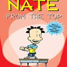 BIG NATE