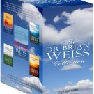 Dr. Brian Weiss Collection, The