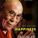 ART OF HAPPINESS IN A