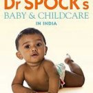 Dr. Spocks Baby and Childcare in India