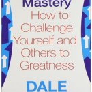 Leadership mastery