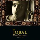 Iqbal
