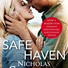 Safe Haven (Film Tie-In)