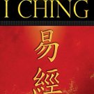 COMPLETE I CHING 10TH ANNIVERSARY ED
