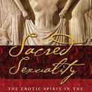 SACRED SEXUSLITY