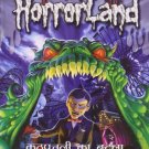 GB HORRORLAND #1 KATHPUTLI  KA BADLA (HINDI)