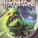 GB HORRORLAND DHABA HUA DAR