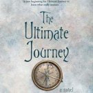 THE ULTIMATE JOURNEY